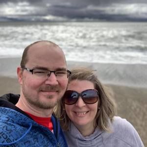 Meet your Posher, Marianne